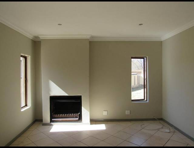 5 BEDROOM PROPERTY TO RENT IN SAVANNAH COUNTRY ESTATE